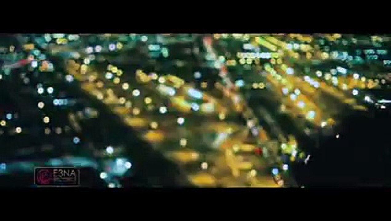 Medina-Där Palmerna Bor (OFFICIELL VIDEO)_(240p)
