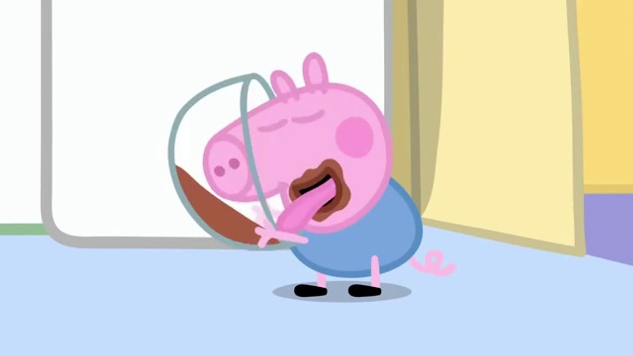 Peppa