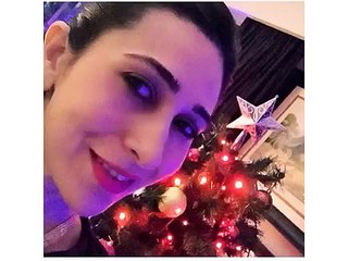 You Have Never Seen - Top 15 Bollywood Actress Selfies