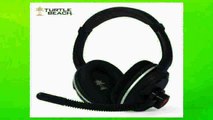 Best buy Gaming Headset  Turtle Beach  Ear Force PX3  Programmable Wireless Gaming Headset  PS3 Xbox 360