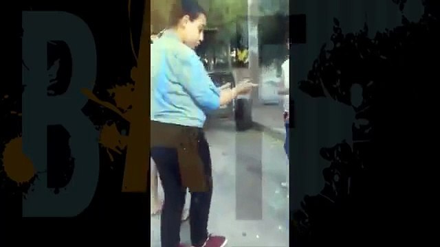 Mutlaka İzleyin Slapp Dedii