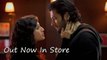 Tere Ishq Mein (Full Video) by Arijit Singh, Yo Yo Honey Singh - Latest Bollywood Songs 2015 HD