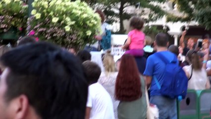 [ANNIV] Vidéo Bonus visible sur ordinateur Disney Dreams et Reine des Neiges Studio Bubble