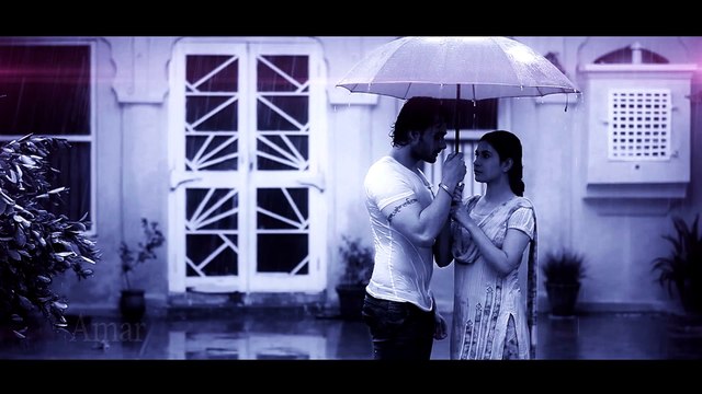 Kuldeep Rasila - Jinde - Official Teaser - Brand New Songs 2015-Dailymotion