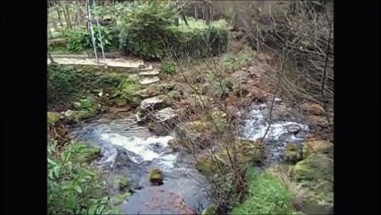 BATAN, POBRA DO CARAMIÑAL 2015