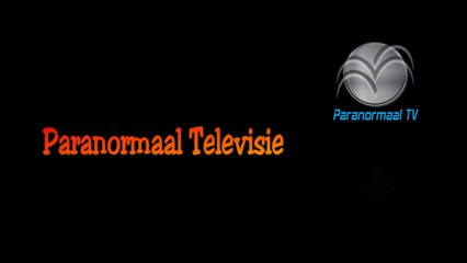 Wat is en doet Paranormaal TV ?