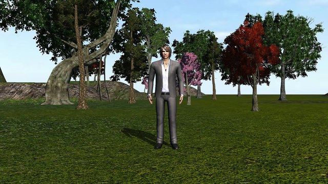 Привітання з днем народження жінці