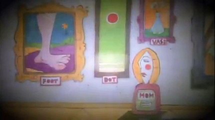 garfield show po polsku Zemsta koguta nowe odcinki 2015