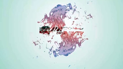 توب بليت الحلقة 1 مدبلج عربي - Top Plate