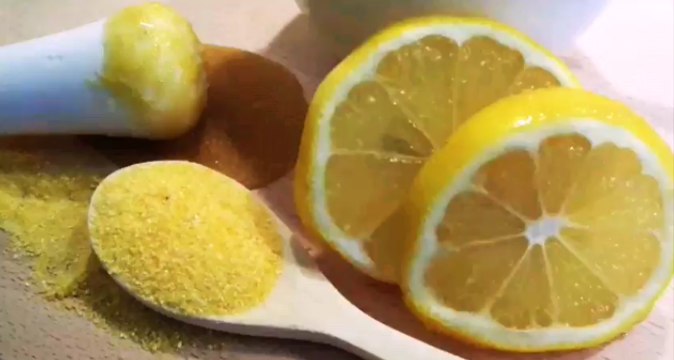 skin regeneration - face peeling and face mask - how to make homemade face peeling and face mask