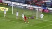 VIDEO Huddersfield Town 1 – 2 Bristol City (Championship) Highlights