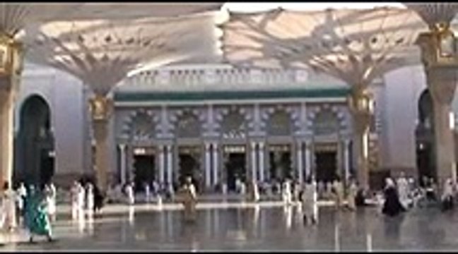 Beautiful Pashto Naat Ghigi Ki Satalai Dai Nabi Sultan Madini