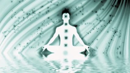 Méditation pour confronter ses peurs (et se remettre à rêver)