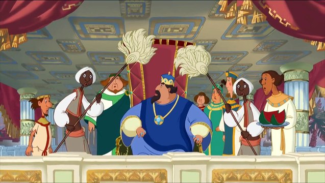 Три богатыря Русские не сдаются! (мультфильм)