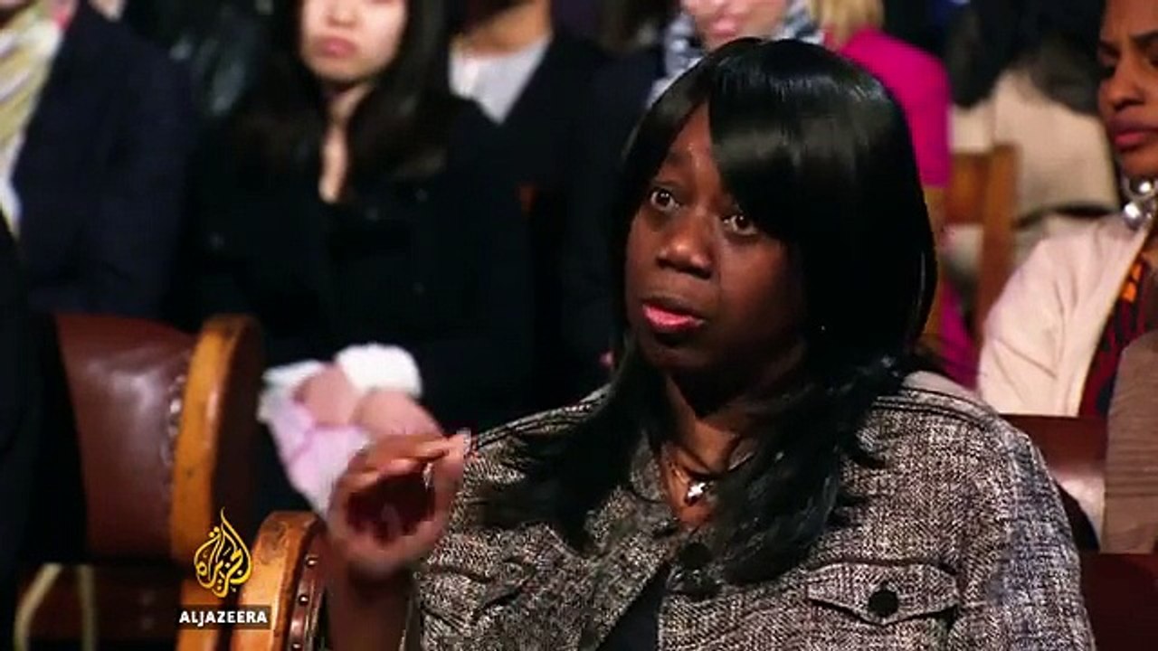 Head to Head - Immigration_ How much is too much_