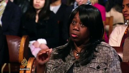 Head to Head - Immigration_ How much is too much_