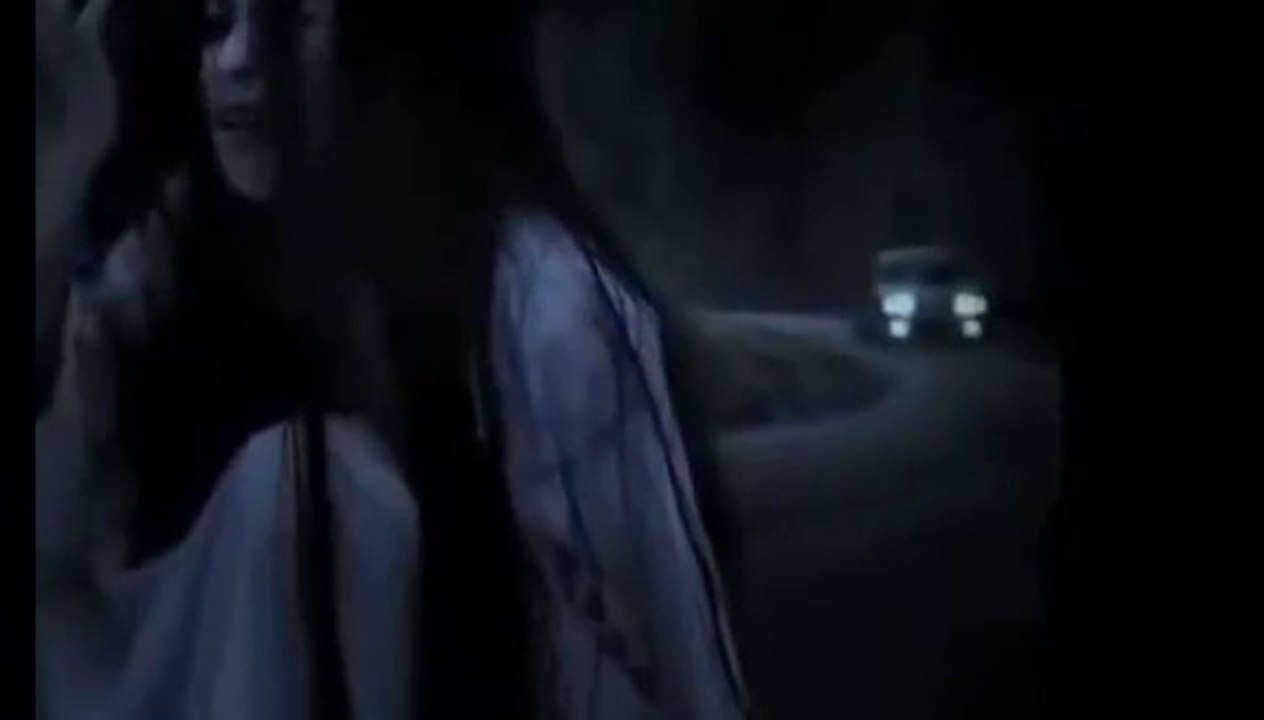 kumpulan video lucu akhir tahun seasons (2)