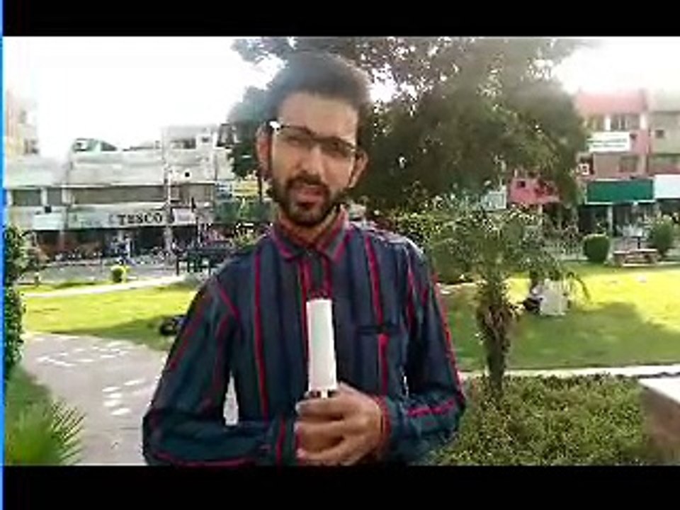 funny WA0008