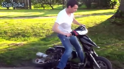 Funny videos Funny People Funny Pranks Try not to laugh challenge IMPOSSIBLE (1)