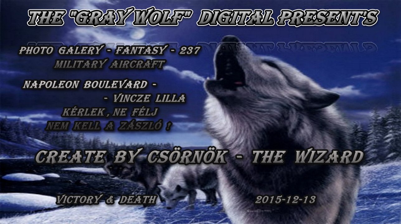 Photo Galery-Fantasy-237-Military Aircraft-Create by Csörnök-2015-12-13-720p