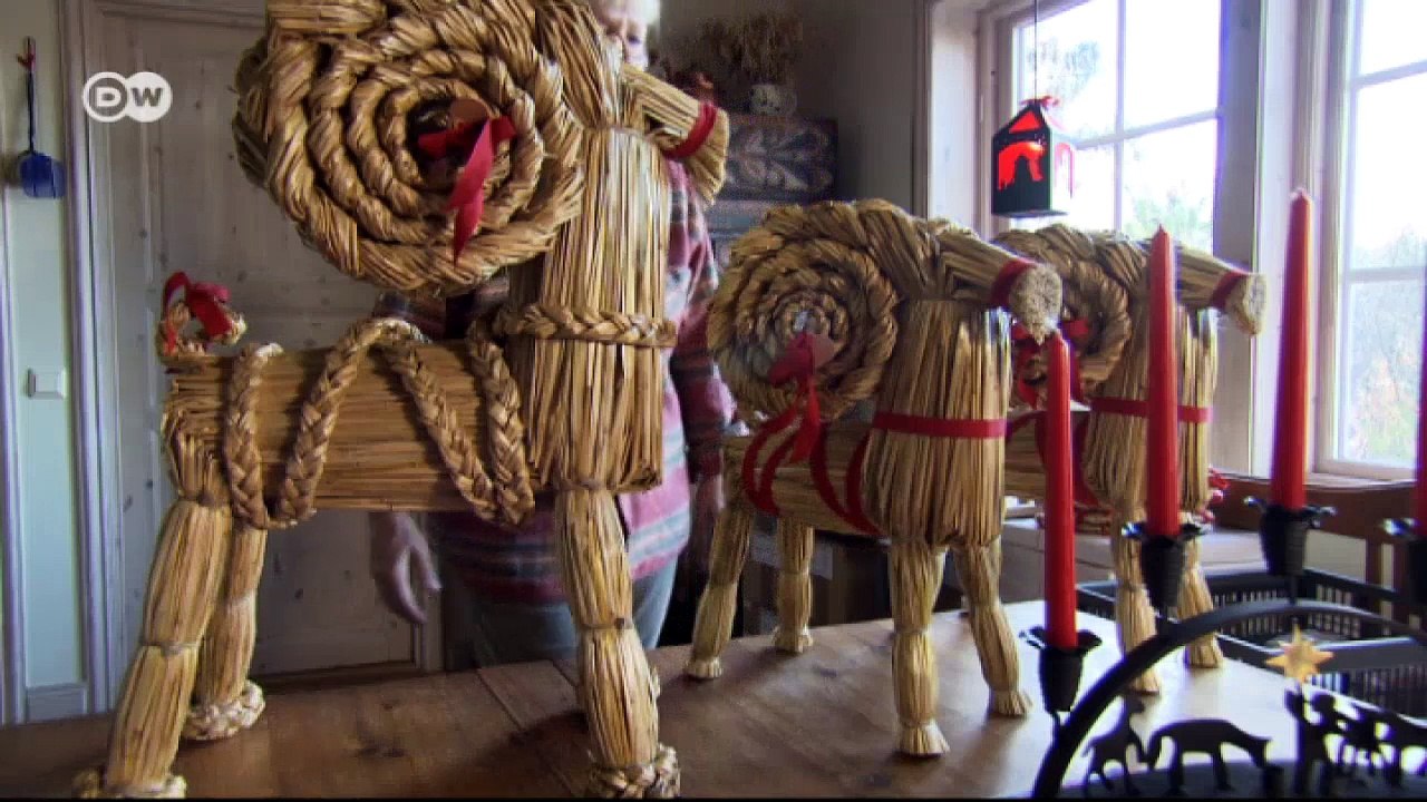 Euromaxx highlights | Euromaxx