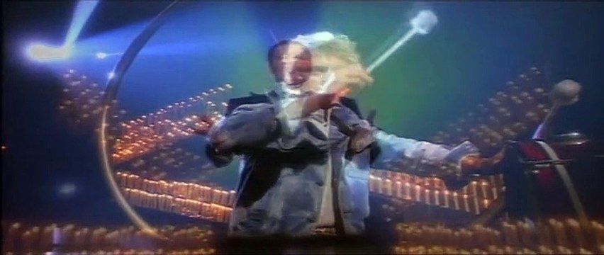 Кто хочет жить вечно?