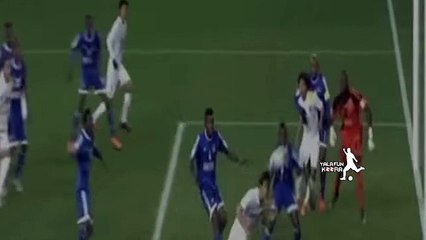 Sanfrecce Hiroshima vs TP Mazembe 3-0 - All Goals Highlights HD