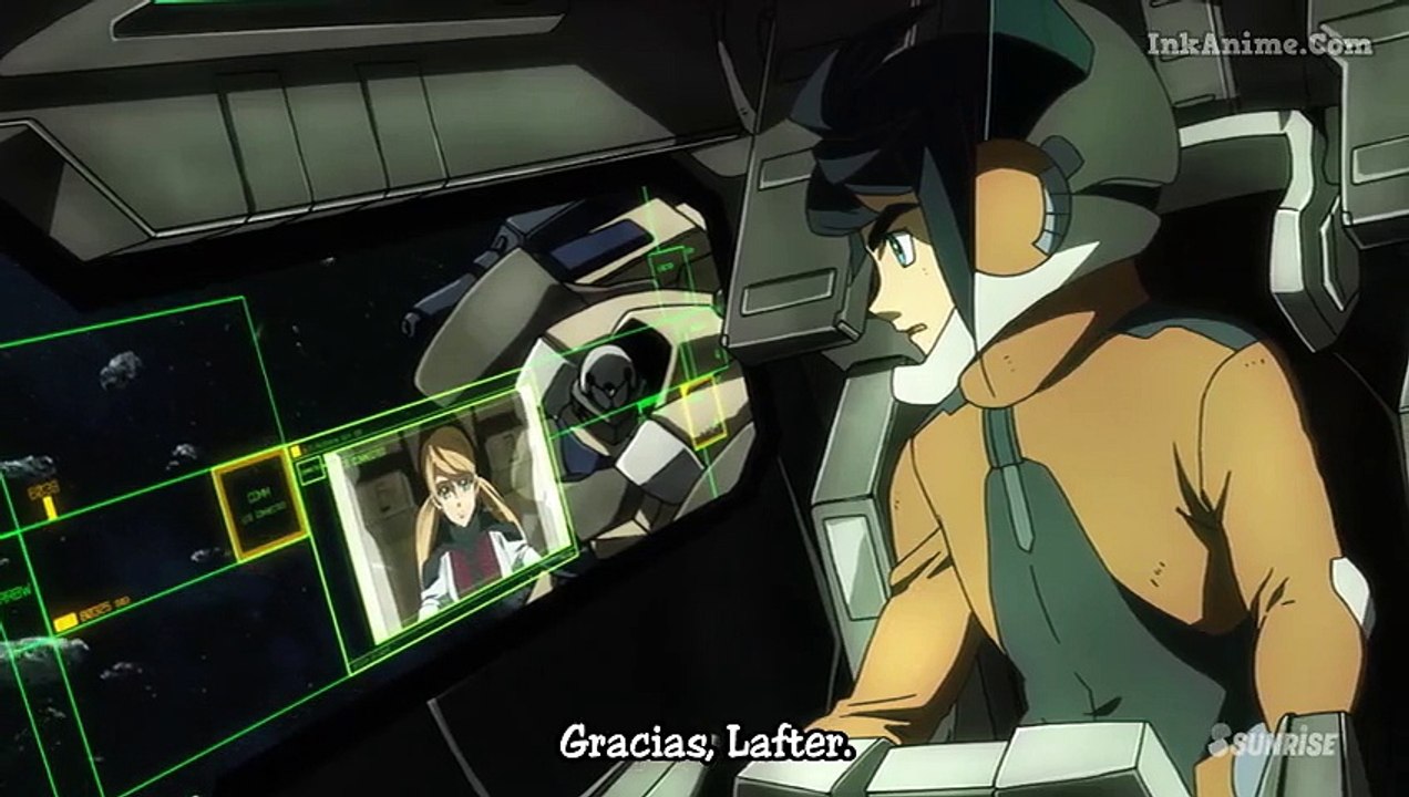 kgundam11