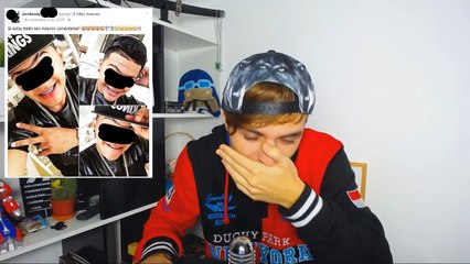 La gente más ESTÚPIDA y de RISA en internet #1