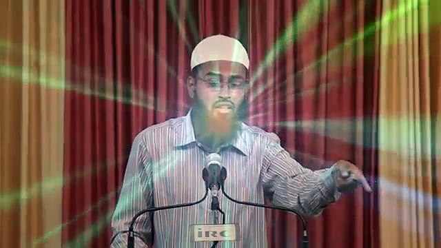 Promo - Eid Milad Un Nabi Ki Haqeeqat By Adv. Faiz Syed