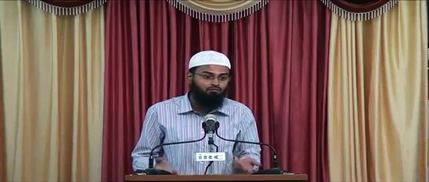Kya Sahih Bukhari Se Eid e Milad un Nabi Manana Sabit Hai By Adv. Faiz Syed