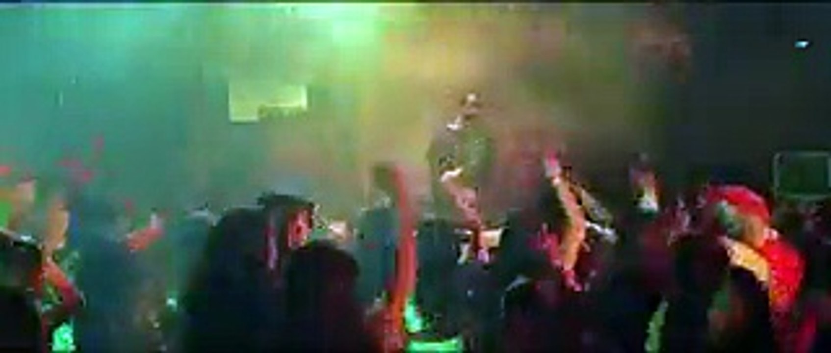 HULARA akh da ishara-by J-STAR (full HD) - Dailymotion