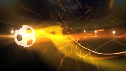 Rayados descartó ir en busca de otro portero