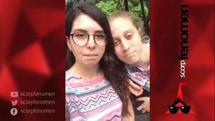 Parayla seks aldatmak sayılır mı