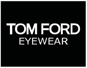 ★ TOM FORD Gafas de Sol | TOM FORD Gafas Graduadas ★