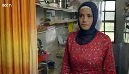 Choti Si Qayamat(Drama Serial) Episode#8-part 1/2