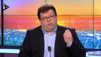 Attentats de Paris: qu'est-ce que le statut de victime?