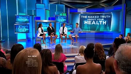 Here are the advantages of sleeping without clothes