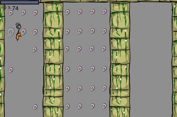 FPA - World 2 - Demo - 0