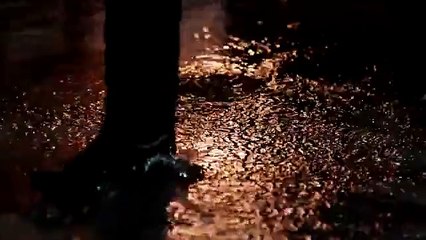 Filinta 35. Bölüm Fragmanı