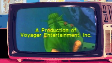 STAR BLAZER- Videosigle cartoni animati in HD (sigla iniziale) (720p)