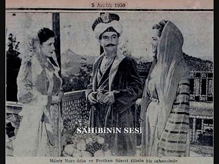 Periha Altındağ Sözeri Pencereden kuş uçtu