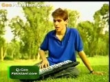 dil dil pakistan jaan jaan pakistan 2016