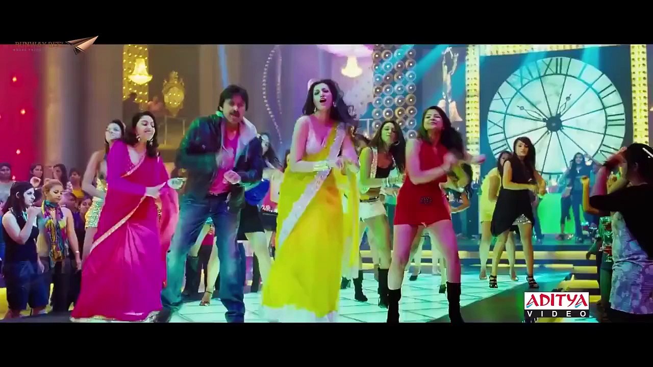 RunwayReel - Telugu Latest Short Films