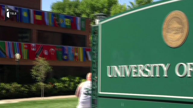 Mondiaux d'athlétisme : Sebastian Coe rattrapé par la justice française