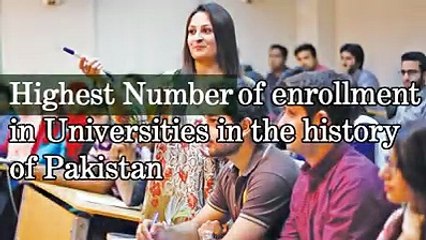 Best Things Happened to Pakistan in 2015 - Proud tO Be Pakistani :)