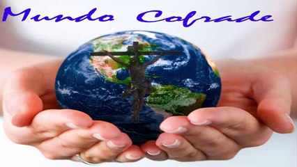 El Cautivo del Poligono,en Placentines lunes santo