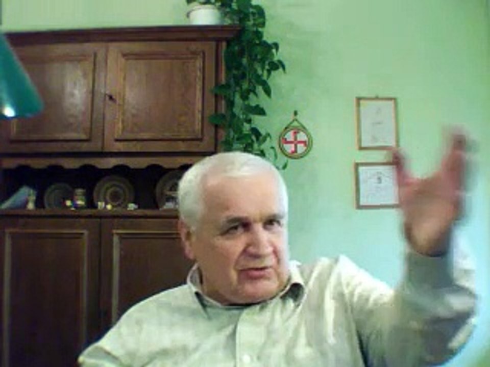 ciąć bydło