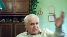 ciąć bydło