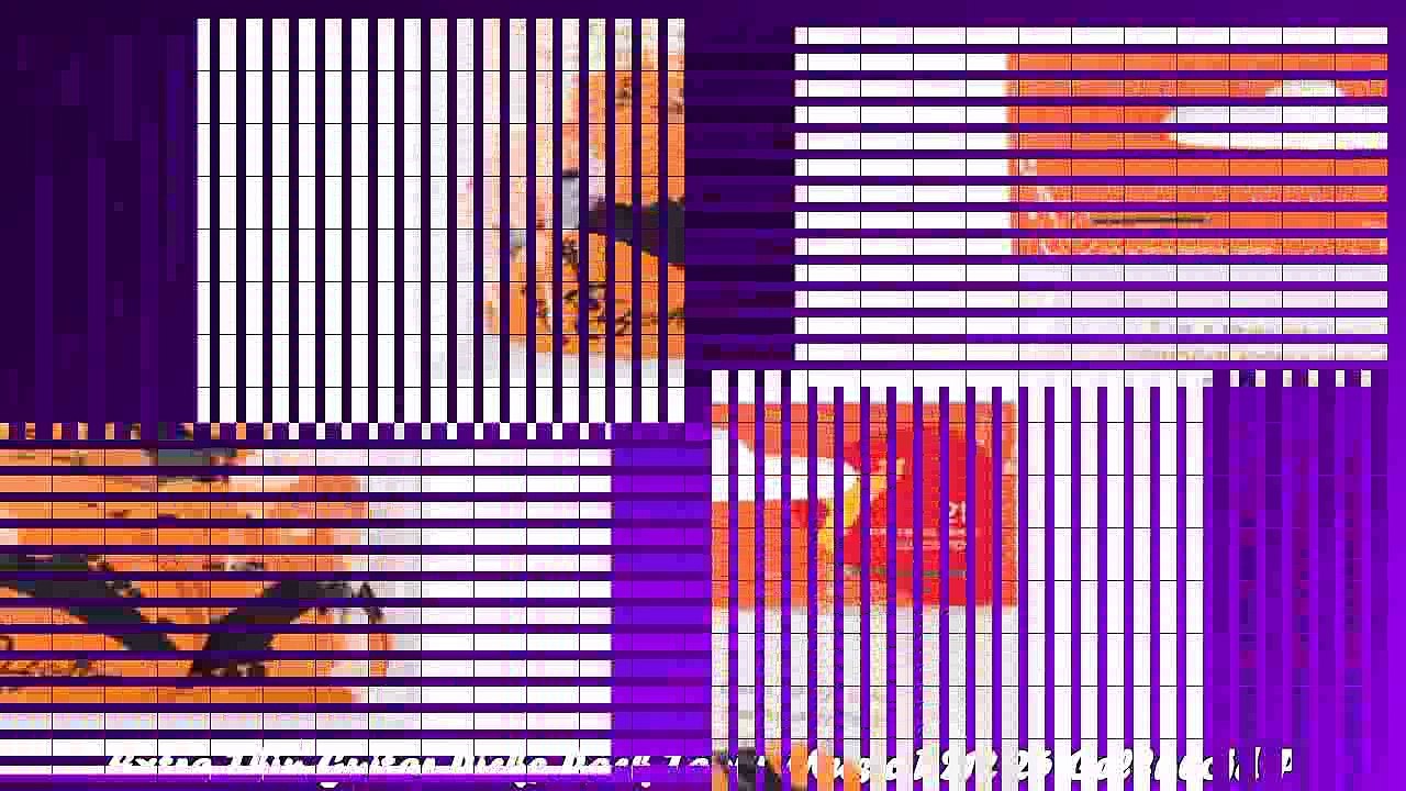 Best buy Acoustic Guitars  Extra Thin Guitar Picks Pack Tanbi Music P212 25 Celluloid Picks 046mm